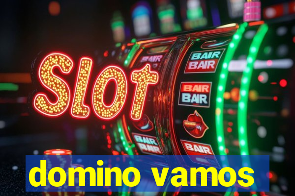 domino vamos